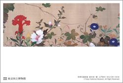 Postcard