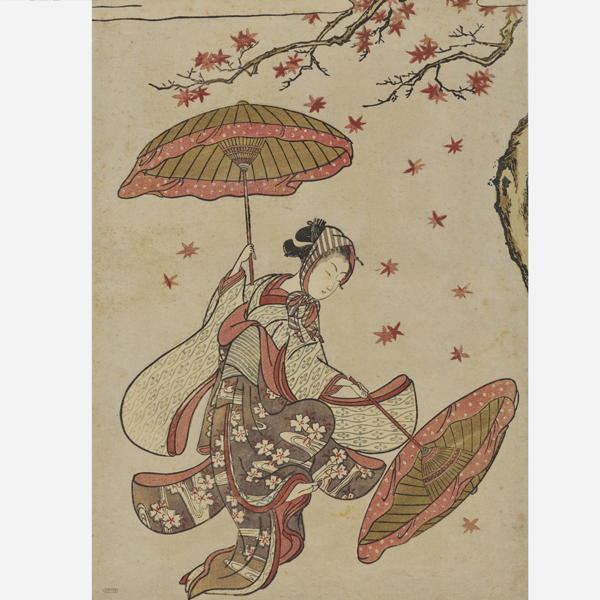 東京国立博物館 - 展示・催し物 年間スケジュール