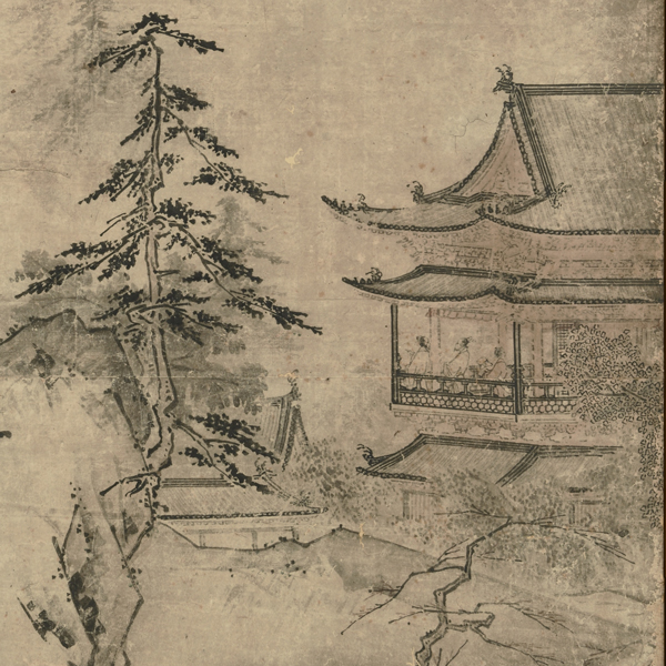 中国古美術 清時代紅瑪瑙香炉 ：F-4 育む