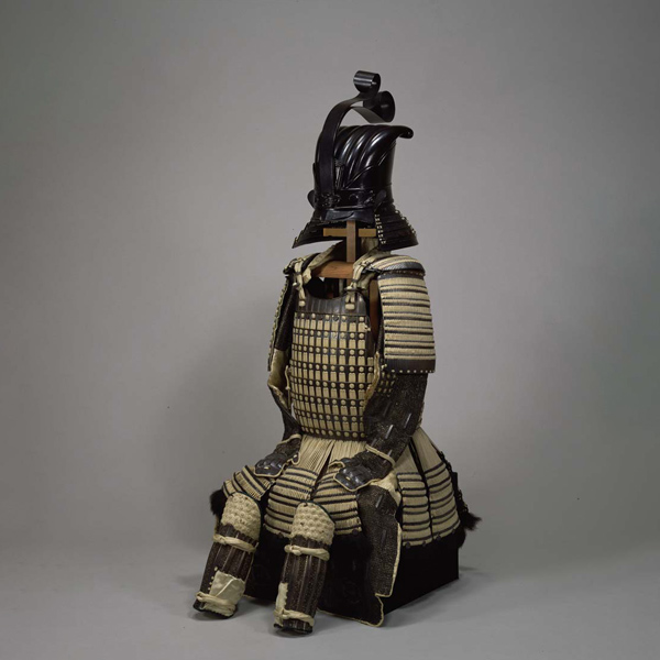 東京国立博物館　1  日本美術 top_midokoro_04_sp.png