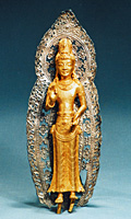 Acuoye Guanyin