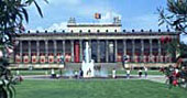 Altes Museum(old museum)