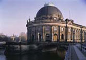 Bode Museum