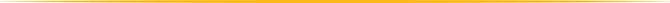 yellow bar