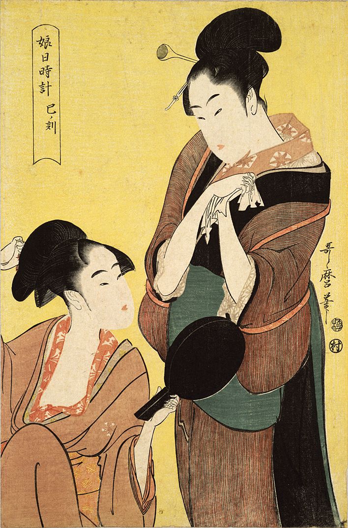 http://www.tnm.go.jp/gallery/search/images/max/C0027087.jpg