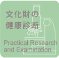 Practical Research and Examination