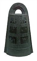 銅鐸