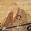 足利義満600年御忌記念「京都五山　禅の文化」展
