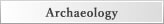 archaeology