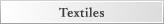 textiles