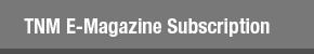 TNM E-Magazine Subscription