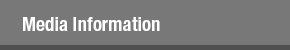 Media Information