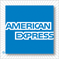 AMEX