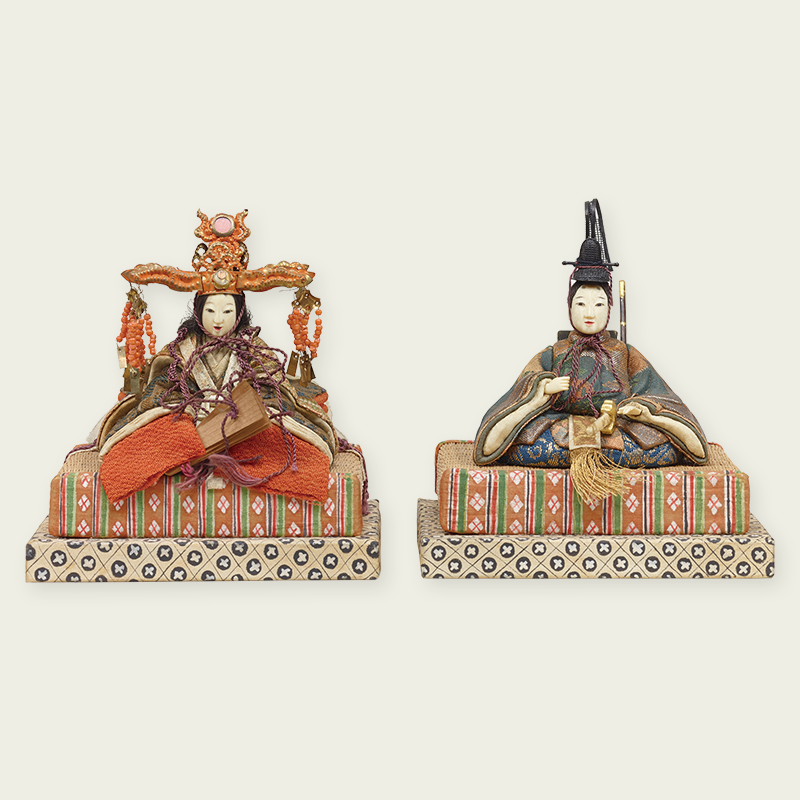 任伯年 荷花蜻蛉圖 青山杉雨旧蔵 DM用_20250329-870x1024.jpg