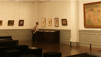 東京国立博物館 - 展示・催し物 2025年5月18日（日） の展示・催し物