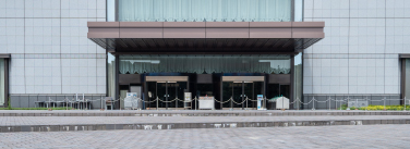 東京国立博物館 - 展示・催し物 特別展