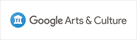 Google Arts & Culture