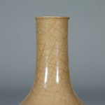 cache_blog_thumbnail_entry_lis