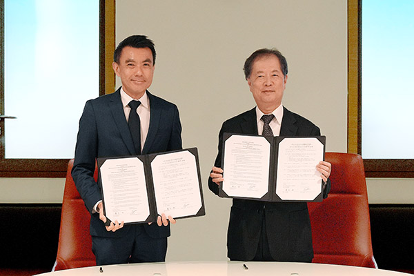 シンガポール・ナショナル ギャラリー シンガポール