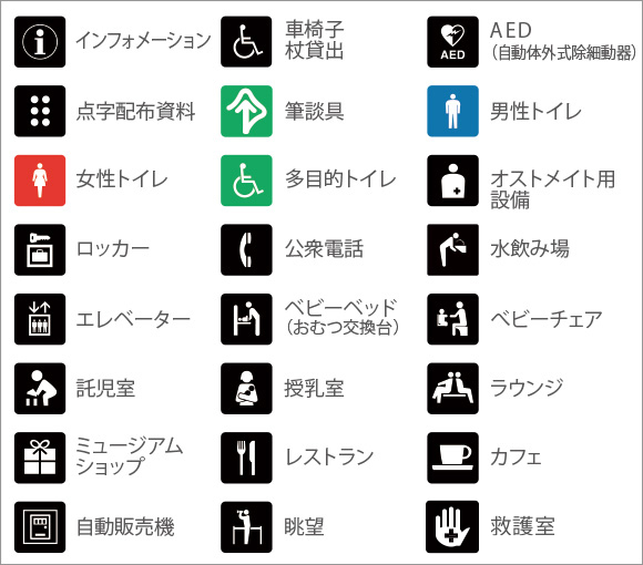 東京国立博物館 トーハク