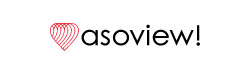 アソビュー