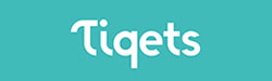チケッツ
