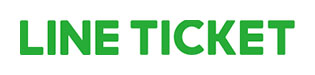 LINE TICKET