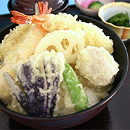 Tendon