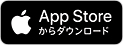 AppStore