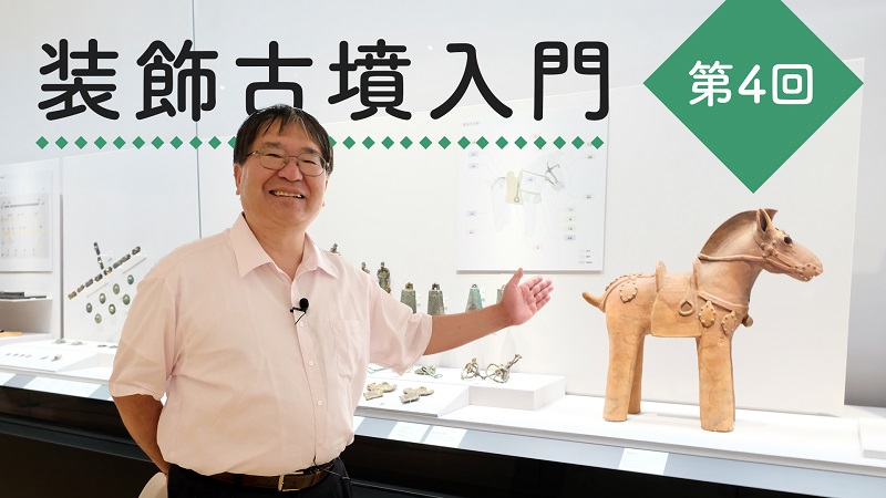 道楽斎 在銘 「鼠(ねずみ)と蕪 」柘植彫 大ぶりの 根付 熨斗押さえ 江戸