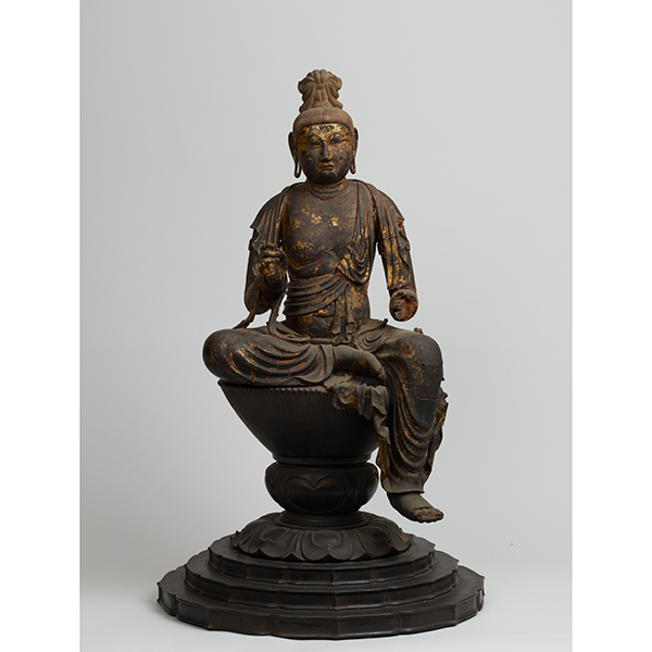 uid000318_20210318124728c719ba