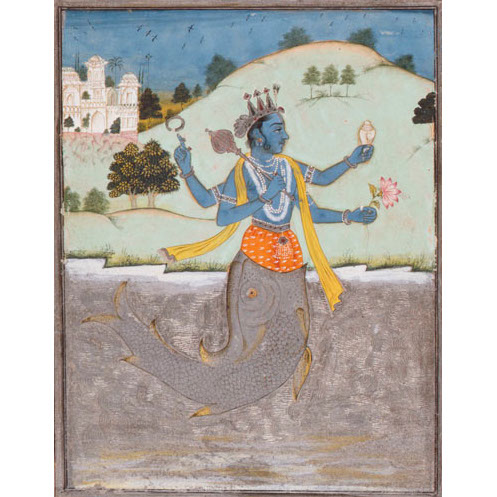 uid000338_2021040120561987400f