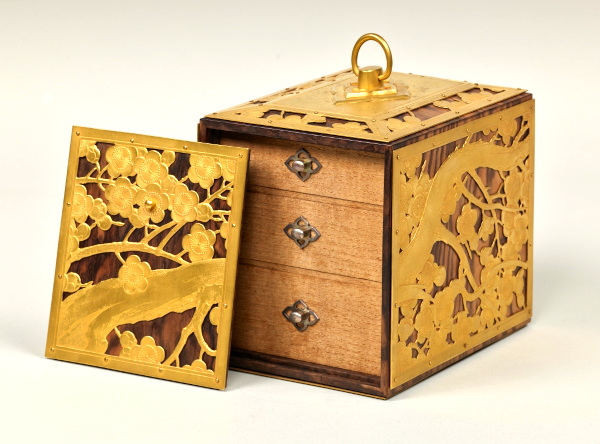 uid000338_20220111144432069279