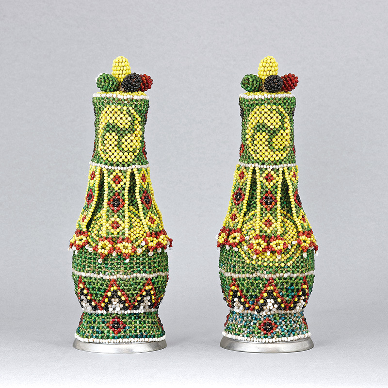 吉祥　中国美術にこめられた意味 吉祥 中国美術にこめられた意味 図録 | 吉祥 | 中国美術にこめ