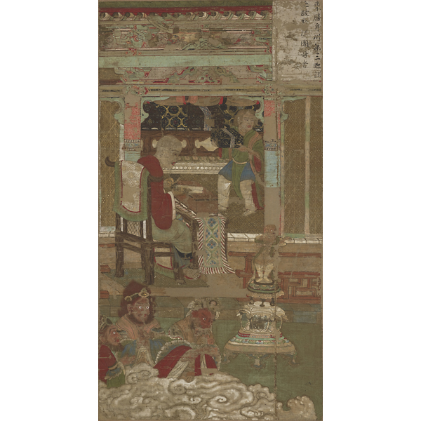 uid000338_20220113143017730b17