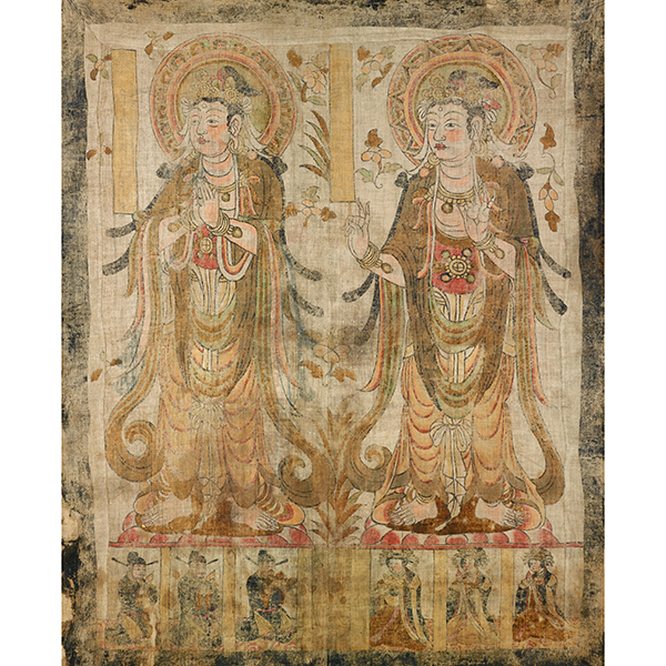 uid000360_20220825115937493d6a