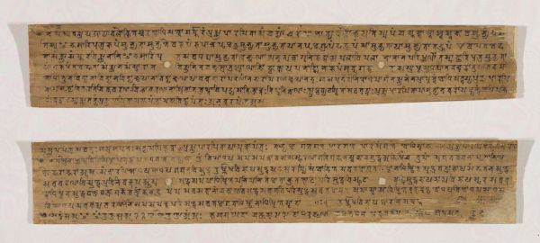 uid000276_202407121350483fab5c