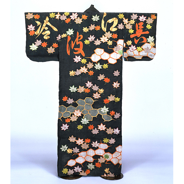 仏法東漸　図録 Amazon.co.jp: 京都国立博物館 仏法東漸 特別展図録 仏具 仏教