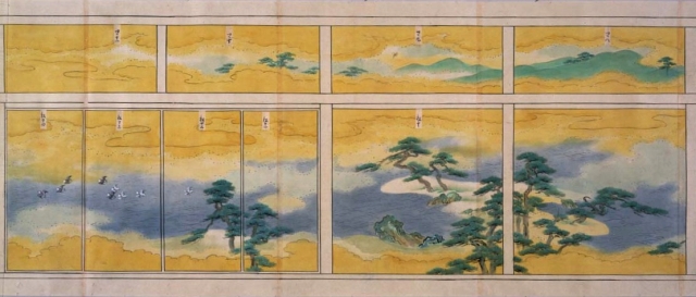 東京国立博物館 - 1089ブログ
