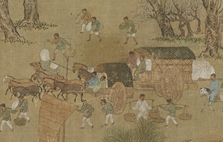 東京国立博物館 - 1089ブログ