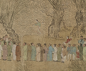 東京国立博物館 - 1089ブログ