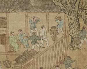 東京国立博物館 - 1089ブログ
