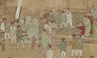 東京国立博物館 - 1089ブログ
