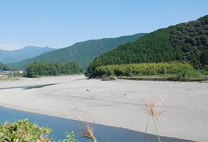 大斎原