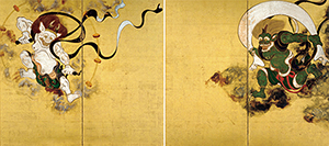 東京国立博物館 - 展示・催し物 催し物 イベント 過去のイベント