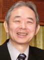 安田謙一郎