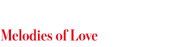 Melodies of Love