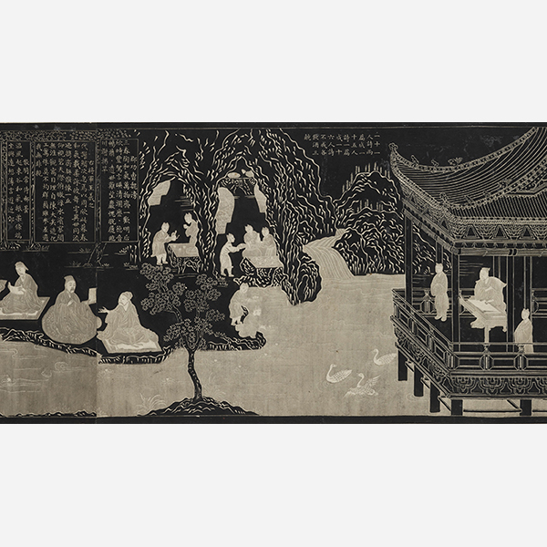 東京国立博物館 - 展示・催し物 催し物 ガイドツアー・イベント 博物館