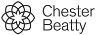 Chester Beatty logo