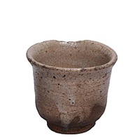 Sake Cup